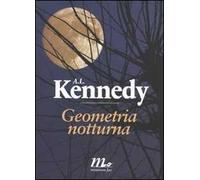Geometria notturna