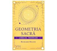 Geometria Sacra