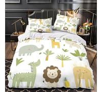 Geometria Sacra copripiumino 3 Pezzi morbida microfibra motivo 3D con cerniera con federe per cuscini Progettazione di simboli spirituali Set Di Copripiumino for ragazzi e adulti King（220x240cm）