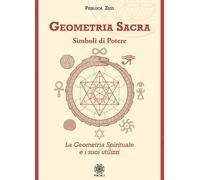 Geometria sacra - Pierluca Zizzi - Psiche 2, 2020