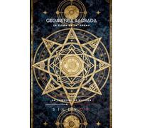 GEOMETRÍA SAGRADA