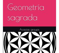 Geometría sagrada