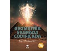 Geometría sagrada codificada