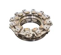 Geometria turbocompressore VW CRAFTER 30-35 2.5 TDI NR-038B 49377-07515