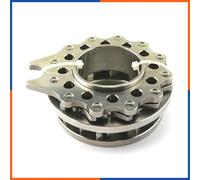 Geometria variabile per MITSUBISHI | 49135-02652, 49135-02670, 49135-02682