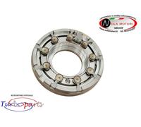 GEOMETRIA VARIABILE PER TURBO TURBINA TURBOCOMPRESSORE MITO - PUNTO1.3 MjT 95 CV