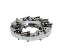 Geometria variabile turbina (VNT) GARRETT GT1544V