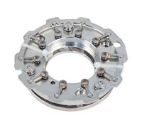 Geometria variabile turbina (VNT) GARRETT GT1544V