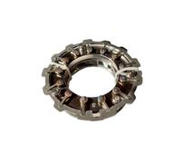 Geometria variabile turbina (VNT) GARRETT GT2052V