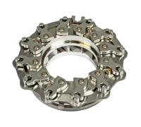 Geometria variabile turbina (VNT) MITSUBISHI TF035 VGT