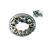 Geometria Variabile Turbocompressore MN001Q 11657794144E 11657794144D 7318773