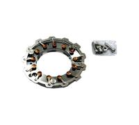 Geometria Variabile Turbocompressore MN003Q 7263725014 A612096039988 3819920