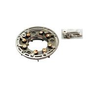 Geometria Variabile Turbocompressore MN010Q 038253014D 038253016LV 038253014HX