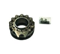 Geometria Variabile Turbocompressore MN012Q 860147 09008042 8973000924 860070