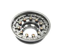 Geometria Variabile Turbocompressore MN016Q RF7J13700A RF7J13700C RF7J13700J