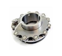 Geometria Variabile Turbocompressore MN021Q RF5C13700 RF5C13700A RF4F13700A