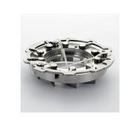 Geometria Variabile Turbocompressore MN026Q 282012A700 8064989001S 00000375R1