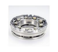 Geometria Variabile Turbocompressore MN028Q 111232H821162190 144111232R