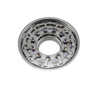 GEOMETRIA VARIABILE TURBOCOMPRESSORE MN040Q 1515A220 172010L07184 R2AC13700E