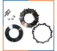 Geometría variable per VW | 713673-5006S, 713673-9006S