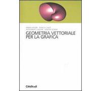 Geometria vettoriale per la grafica