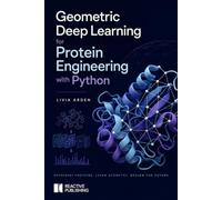 Geometric Deep Learning for Protein Engineering with Python