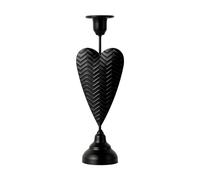 Geometrico Metallo Ferro Candeliere Stile Europeo Vintage Pilastro Holder Stand Decorazione Tavolo Centrotavola Puntelli In Ferro Handmade Stand