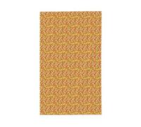 Geometrico. Stampa Bandiera decorativa per esterni Bandiera di dovere Display per interni Yard Stagioni Decorazioni per le vacanze