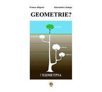 Geometrie?
