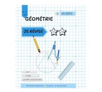 Géométrie CE2-CM2: du point au cercle