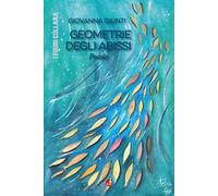 Geometrie degli abissi