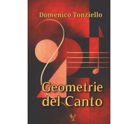 Geometrie del Canto