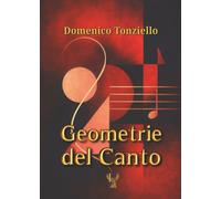 Geometrie del Canto