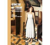 Geometrie del terrore. Lo spazio architettonico nella letteratura weird