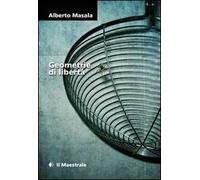Geometrie di libertà
