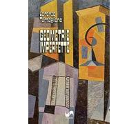 Geometrie imperfette