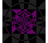 Geometrie Nere - Seddok (Audio Cd)