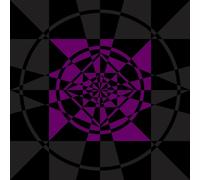 Seddok - Geometrie Nere
