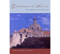 Geometries Of Silence: Three Approaches To Neoclassical Art