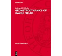 Geometrodynamics of Gauge Fields: On the Geometry of Yang-mills and Gravitational Gauge Theories