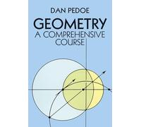 Geometry: A Comprehensive Course: xiv