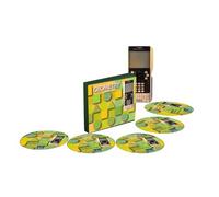 Geometry Applications: Volume 1