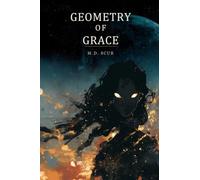 Geometry of Grace: 1