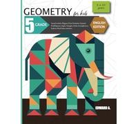 GEOMETRY - Polygonal Lines, Polygons, Angles, Triangles, Parallelograms, Cognitive Stimulation, Area, Perimeter, Surface - Geometry for Beginners -Exercises with answer key - Geometry for Children
