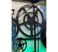 Geometry/Trigonometry Foundations