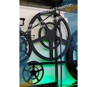 Geometry/Trigonometry Foundations