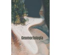 Geomorfología
