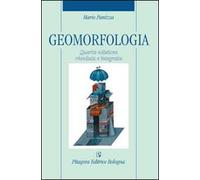 Geomorfologia