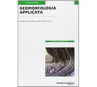 Geomorfologia applicata