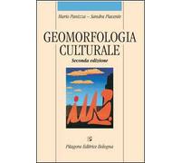 Geomorfologia culturale